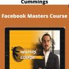 Manuel Suarez & Ben Cummings – Facebook Masters Course