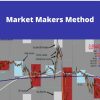 Market Makers Method