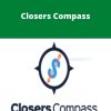 MasteryEric Brief – Closers Compass