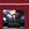 Matt Bacak – Email Marketing Specialist