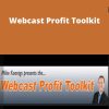 Mike Koenigs – Webcast Profit Toolkit
