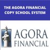 Millionairestools – THE AGORA FINANCIAL COPY SCHOOL SYSTEM