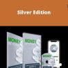 Money Revealed – Silver Edition