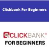 Paolo Beringuel – Clickbank For Beginners