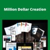 Peng Joon – Million Dollar Creation