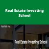 Real Estate Investing School – Nick Foy