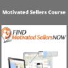Reww – Kent Clothier – Motivated Sellers Course