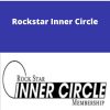 Rockstarinnercircle – Rockstar Inner Circle