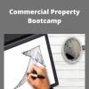 Ron Legrand – Commercial Property Bootcamp