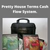 Ron LeGrand – Pretty House Terms Cash Flow System
