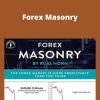 Russhorn – Forex Masonry