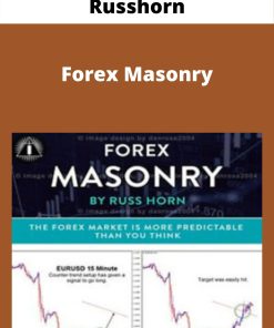 Russhorn – Forex Masonry