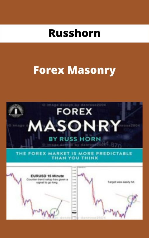 Russhorn – Forex Masonry