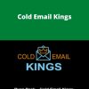 Ryan Peck – Cold Email Kings