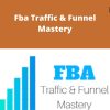 Ryan rigney – Fba Traffic & Funnel Mastery