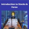 Samuel and Co Trading – Introduction to Stocks & Forex