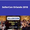 SellerCon Orlando 2018 – Amazing