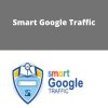 Smartmarketer – Smart Google Traffic