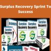 Surplusrecoveryagent – Surplus Recovery Sprint To Success