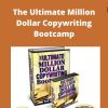 Ted Nicholas – The Ultimate Million Dollar Copywriting Bootcam