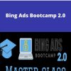 The Nomad Brad – Bing Ads Bootcamp 2.0