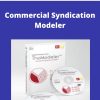 Thecommercialinvestor – Commercial Syndication Modeler