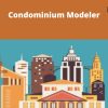 Thecommercialinvestor – Condominium Modeler