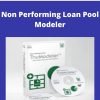 Thecommercialinvestor – Non Performing Loan Pool Modeler