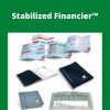 Thecommercialinvestor – Stabilized Financier™