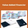 Thecommercialinvestor – Value Added Financier