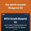 Thehoth – The HOTH Growth Blueprint V2