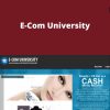 Tim Burd – E-Com University