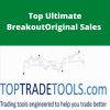 Toptradetools – Top Ultimate Breakout