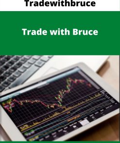 Tradewithbruce – Trade with Bruce