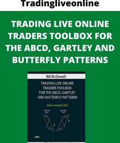 Tradingliveonline – TRADING LIVE ONLINE TRADERS TOOLBOX FOR THE ABCD, GARTLEY AND BUTTERFLY PATTERNS