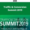 Trafficandconversionsummit – Traffic & Conversion Summit 2019