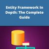 Udemy – Entity Framework In Depth: The Complete Guide