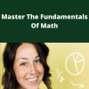 Udemy – Master The Fundamentals Of Math