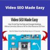 Webvideouniversity – Video SEO Made Easy –