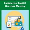 ACPARE – Commercial Capital Structure Mastery