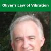 Alan Oliver – Oliver?s Law of Vibration