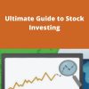 Alessio Rastani – Ultimate Guide to Stock Investing