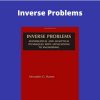 Alexander G.Ramm – Inverse Problems