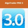 AlgoTrader PRO 3