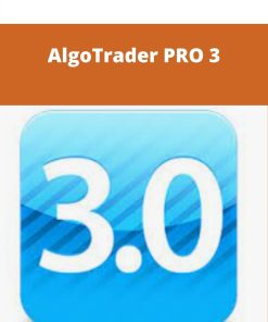 AlgoTrader PRO 3