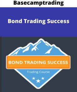 Basecamptrading – Bond Trading Success