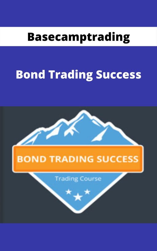 Basecamptrading – Bond Trading Success