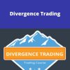 Basecamptrading – Divergence Trading
