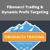 Basecamptrading – Fibonacci Trading & Dynamic Profit Targeting