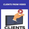 BEN ADKINS – CLIENTS FROM VIDEO –